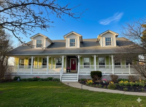 130 Kay Ave, Lancaster, KY, 40444-8915 | Card Image