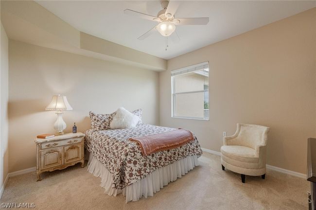 APT-750 - 8261 Pathfinder Loop, Condo with 2 bedrooms, 2 bathrooms and null parking in FORT MYERS FL | Image 23