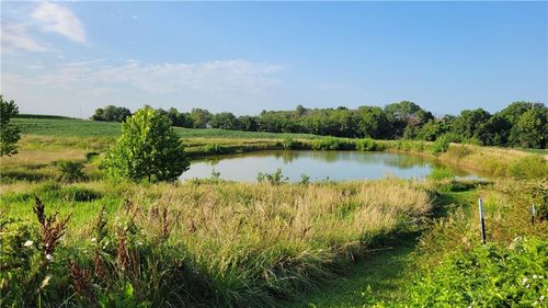 3431 Old Stage Rd, Mayview, MO, 64071-7146 | Card Image