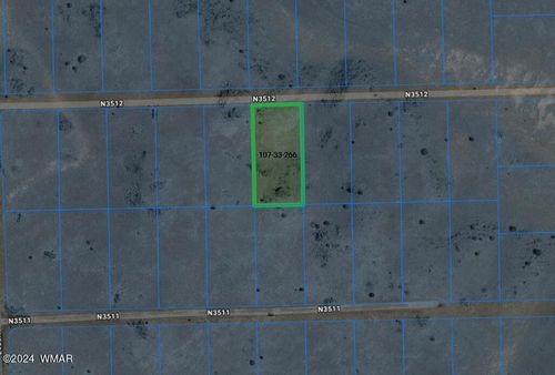 TBD Cr N3512, Concho, AZ, 85924 | Card Image