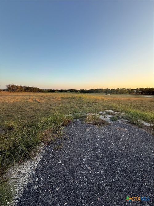 3247 Bottoms East Road, Temple, TX, 76501 | Card Image