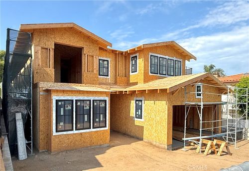 1551 10th St, Manhattan Beach, CA, 90266 | Card Image