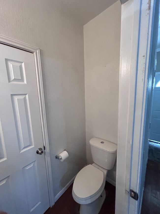 5708 Spring Meadow Rd, Home with 0 bedrooms, 0 bathrooms and null parking in Austin TX | Image 11