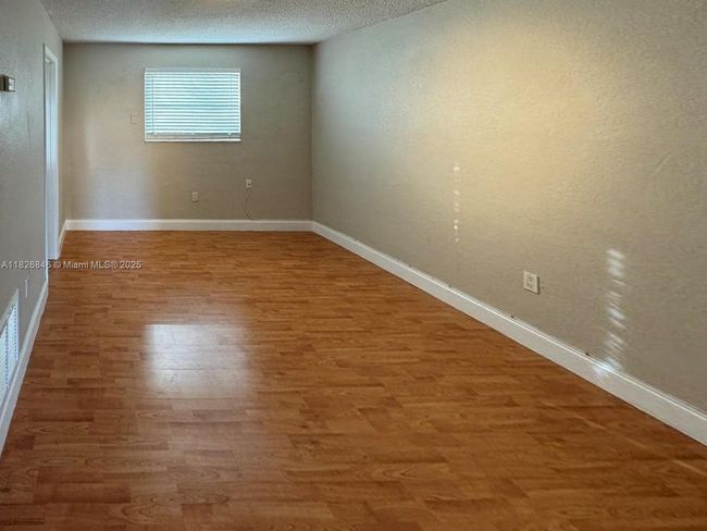 APT-305 - 427 Santander Ave, Condo with 1 bedrooms, 1 bathrooms and null parking in Coral Gables FL | Image 11