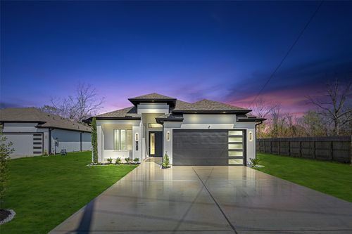 1511 Waco St, Dayton, TX, 77535 | Card Image