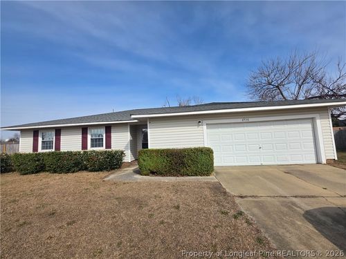 6536 Gristmill Rd, Fayetteville, NC, 28314-0321 | Card Image