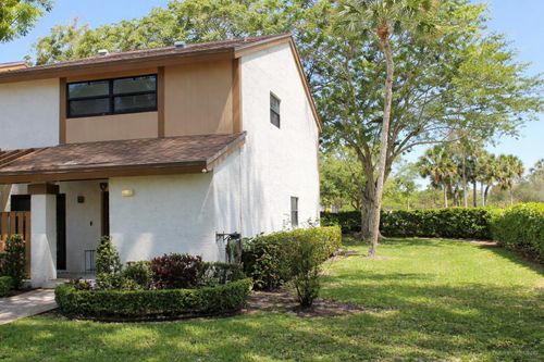3001 Nw 48th Ave, Coconut Creek, FL, 33063-3849 | Card Image