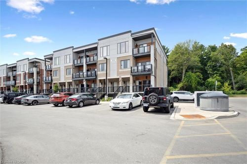 c34-25 Isherwood Ave, Cambridge, ON, N1R0E2 | Card Image