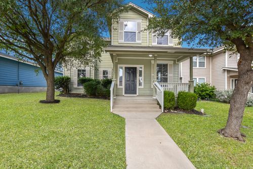 1225 Cardigan St, Cedar Park, TX, 78613-3920 | Card Image