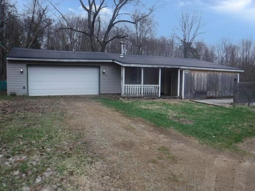 41704 6th Ave, Bloomingdale, MI, 49026-9704 | Card Image