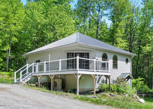 74 Corliss Hill Rd, Meredith, NH, 03253-5202 | Card Image