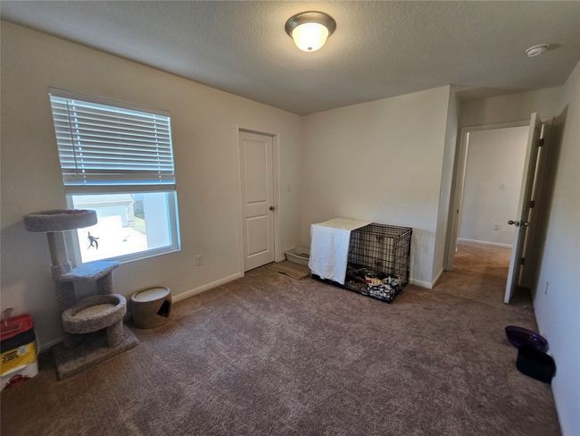 83-A - 113 Athena Way, Condo with 4 bedrooms, 3 bathrooms and 2 parking in Jarrell TX | Image 28