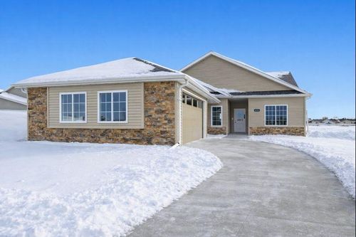 6230 21st St S, Fargo, ND, 58104-7340 | Card Image