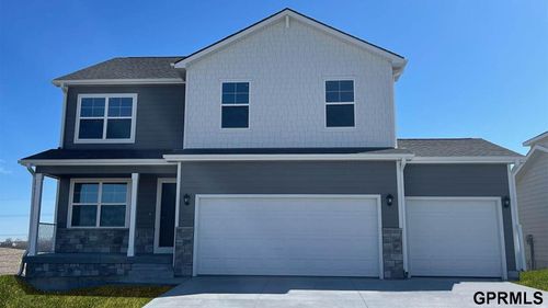 8505 S 184th Ter, Omaha, NE, 68136 | Card Image