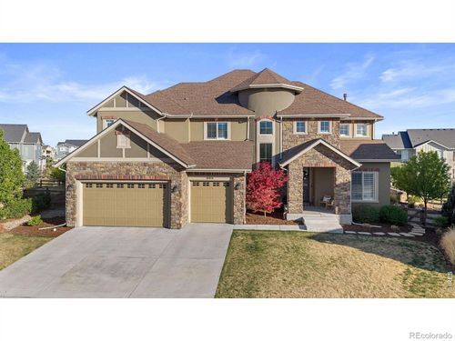 6414 Wind Break Ct, Fort Collins, CO, 80528-7245 | Card Image