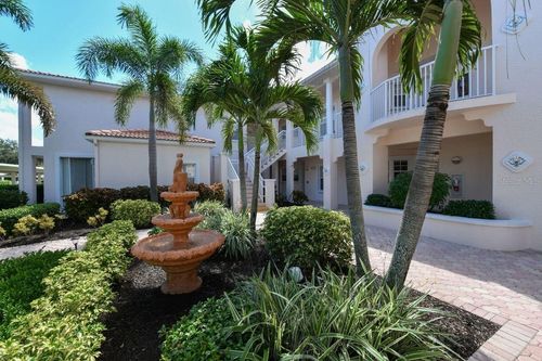 1024-4228 Central Sarasota Pkwy, SARASOTA, FL, 34238-6673 | Card Image
