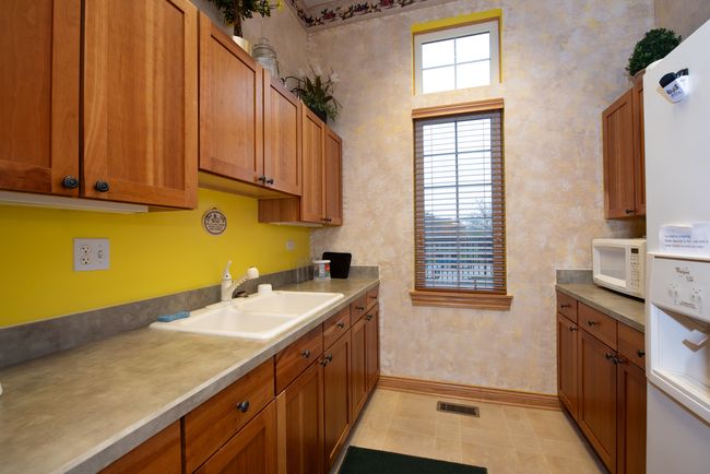 13207 - 13207 W Shannon Dr, Home with 2 bedrooms, 2 bathrooms and 4 parking in Beach Park IL | Image 31