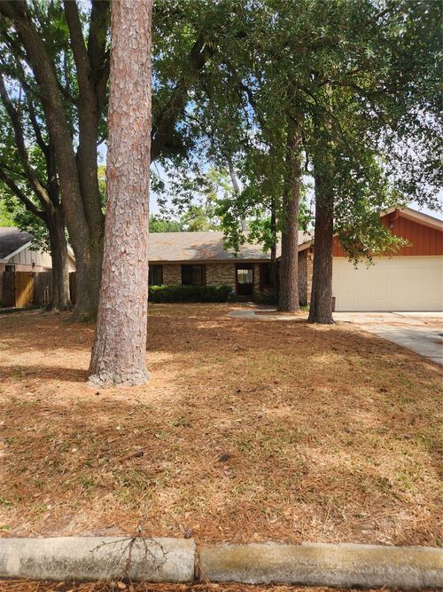 4414 Adonis Dr, Spring, TX, 77373-6802 | Card Image