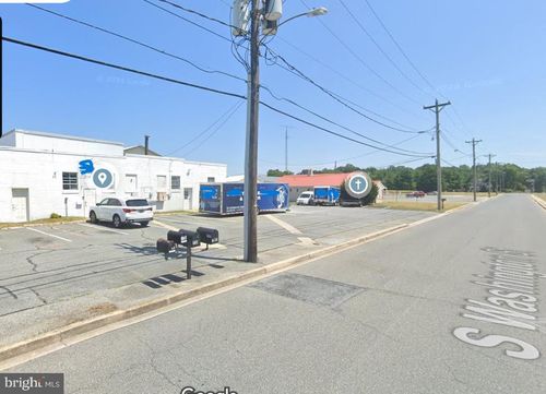 717 S Washington St, MILFORD, DE, 19963-2305 | Card Image