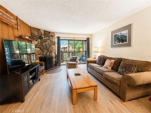 249-3253 Meridian Blvd, Mammoth Lakes, CA, 93546-6047 | Card Image