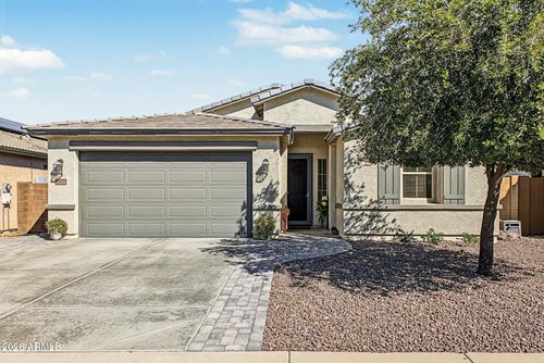 12036 W Louise Ct, Sun City, AZ, 85373-5657 | Card Image