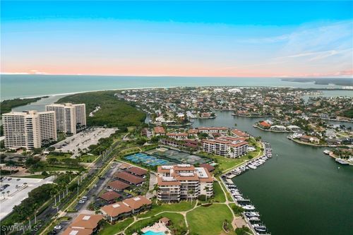 b212-651 Seaview Ct, MARCO ISLAND, FL, 34145-2919 | Card Image