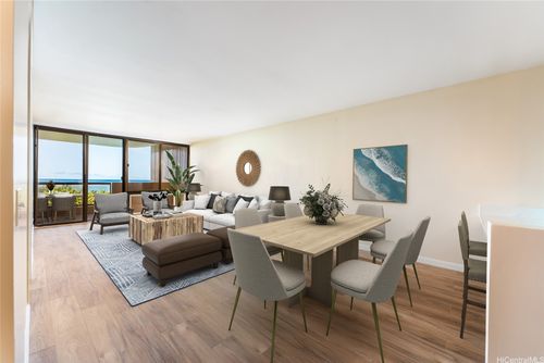 109-68-159 Au St, Waialua, HI, 96791-9439 | Card Image