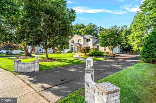 3792 Levy Ln, HUNTINGDON VALLEY, PA, 19006-3108 | Card Image