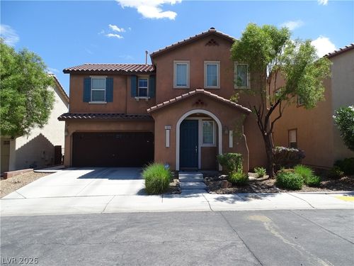 11030 Mountain Willow St, Las Vegas, NV, 89179-1261 | Card Image