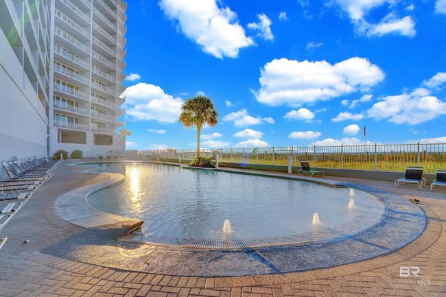 Pool | Image 35