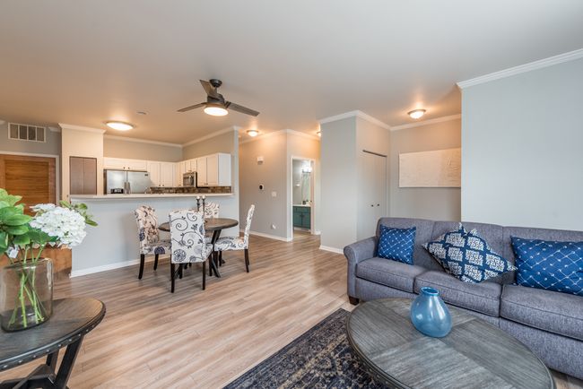 13207 - 13207 W Shannon Dr, Home with 2 bedrooms, 2 bathrooms and 4 parking in Beach Park IL | Image 9