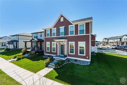 unit-101-1702 Annas Garden Ln, Billings, MT, 59101-7176 | Card Image