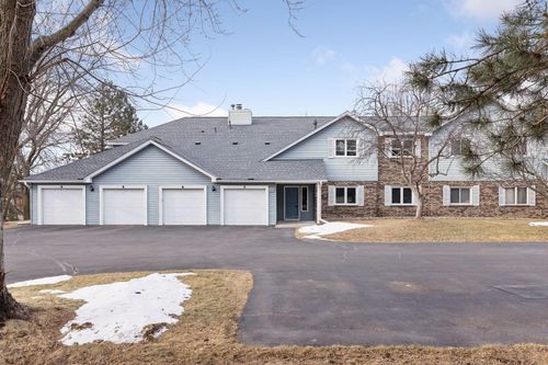 d-1915 Fox Ridge Drive, West Saint Paul, MN, 55118 | Card Image