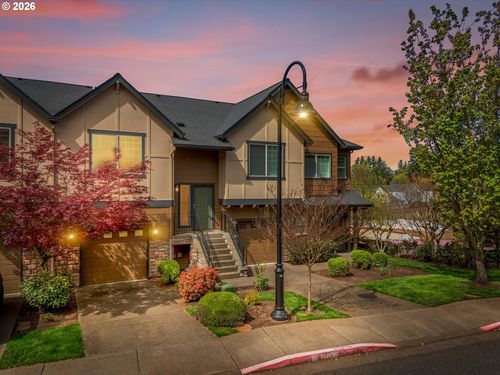 11275 Se Aquila St, Happy Valley, OR, 97086-7670 | Card Image