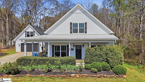 442 Twin View Dr, Westminster, SC, 29693-3251 | Card Image