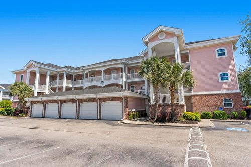 302-and-13d-4846 Carnation Circle, Myrtle Beach, SC, 29577 | Card Image