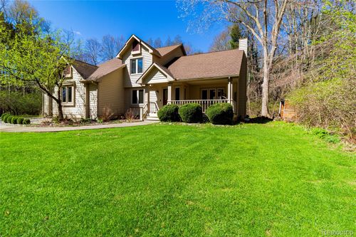 4450 Blood Rd, Metamora, MI, 48455-9241 | Card Image