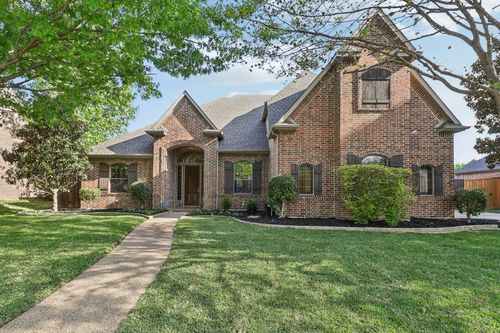 219 High Point Dr, Murphy, TX, 75094-4101 | Card Image