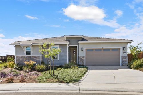 4730 Holliday Lane, El Dorado Hills, CA, 95762 | Card Image