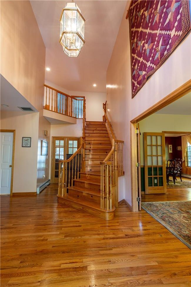 97 Ludlam Rd, House other with 4 bedrooms, 4 bathrooms and 4 parking in Monroe NY | Image 4