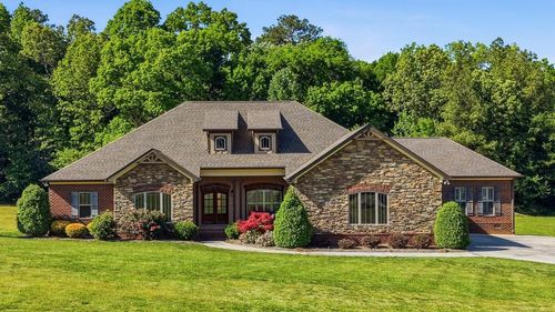 1010 Buckingham Way, Rocky Face, GA, 30740-9101 | Card Image