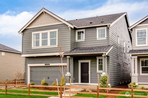 112-4035 Hyde Loop Ne, Olympia, WA, 98506-1215 | Card Image