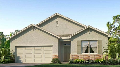 8605 Tidewater Trail Avenue, TEMPLE TERRACE, FL, 33637 | Card Image