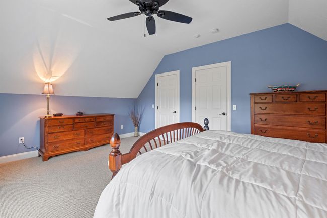 47 Deerfield Turn, House other with 4 bedrooms, 3 bathrooms and null parking in Laconia NH | Image 40