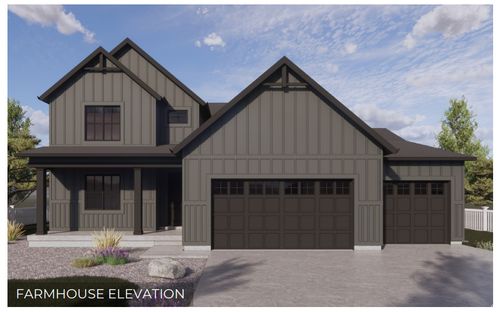 15-1418 W 2350 S, Brigham City, UT, 84302 | Card Image