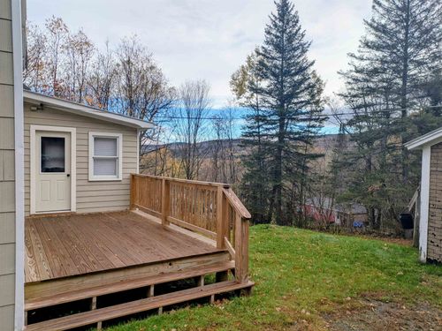 11 Bohan St, Stewartstown, NH, 03576 | Card Image