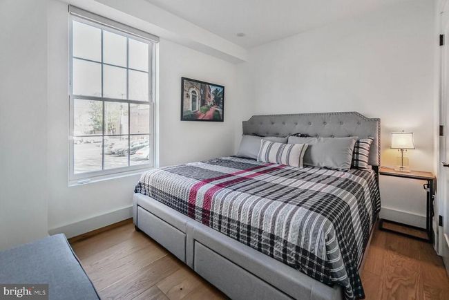 202 - 312 S Washington St, Condo with 3 bedrooms, 3 bathrooms and null parking in ALEXANDRIA VA | Image 18