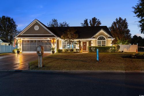 200 Silverbelle Blvd., Longs, SC, 29568 | Card Image