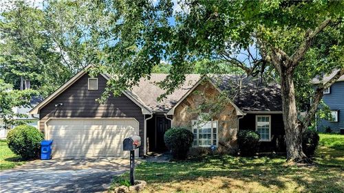 5602 Tunbridge Wells Rd, Lithonia, GA, 30058-5680 | Card Image