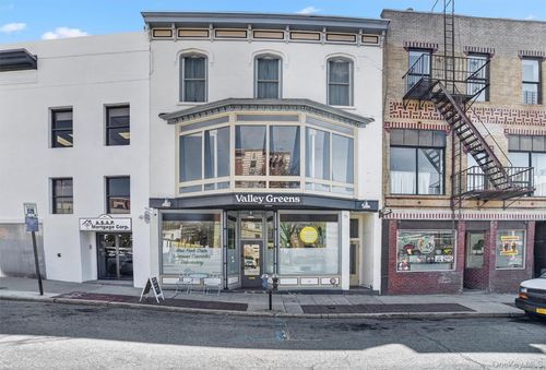 939 Central Ave, Peekskill, NY, 10566-2008 | Card Image